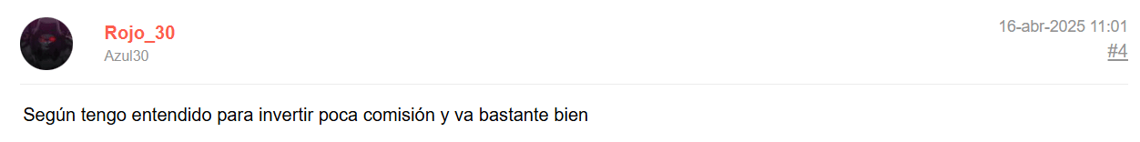 ▷ Revolut opiniones en 2026: ¿Vale la pena esta tarjeta para viajar? 35 Tarjeta Revolut opiniones en Forocoches