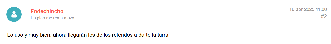 ▷ Revolut opiniones en 2026: ¿Vale la pena esta tarjeta para viajar? 34 Opiniones Revolut Forocoches actuales