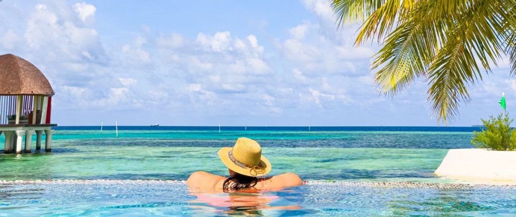 ▷ Descuento Booking hasta -60% SIN CÓDIGO ni REGISTRO aquí ⚠️ 7 Descuento Booking hasta el 60%: cómo conseguir las mejores ofertas con nuestro código