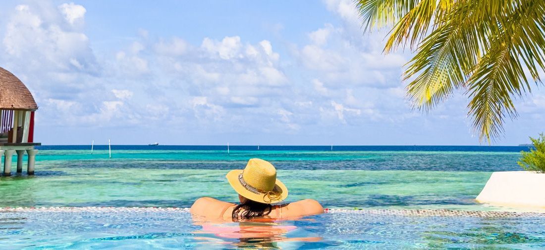 ▷ Código descuento Booking 2026: ofertas verificadas y cómo ahorrar hasta un 60% AQUÍ ⚠️