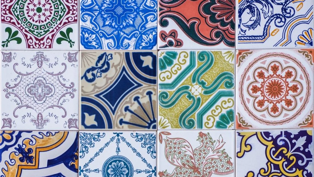 ▷ Los 3 MEJORES free tours por Sintra gratis y en español