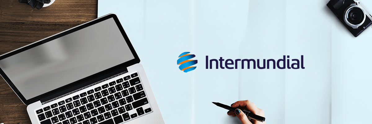 ▷ Descuento Intermundial 2025: tipos y precios + código promocional Intermundial del 10% al 40%
