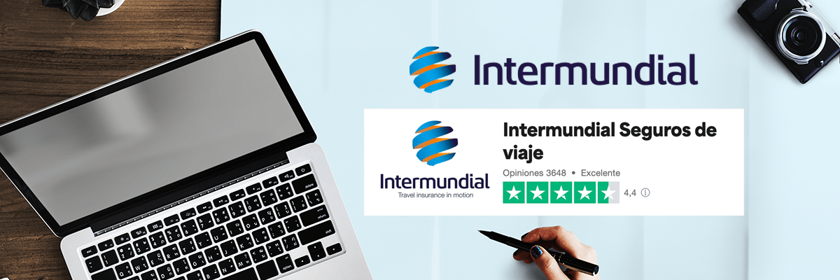 ▷ Intermundial Seguros Opiniones buenas y malas en 2025 + Nuestra experiencia ⚠️