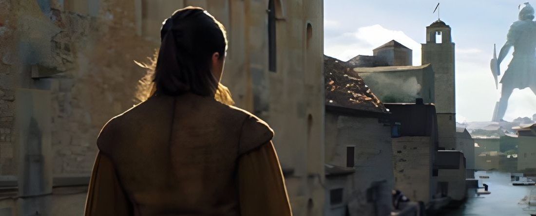 ▷ 10 localizaciones de Juego de Tronos en Girona que no te puedes perder