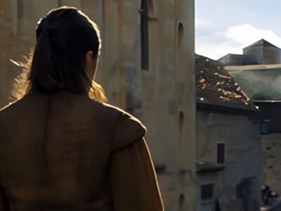 ▷ 10 localizaciones de Juego de Tronos en Girona que no te puedes perder