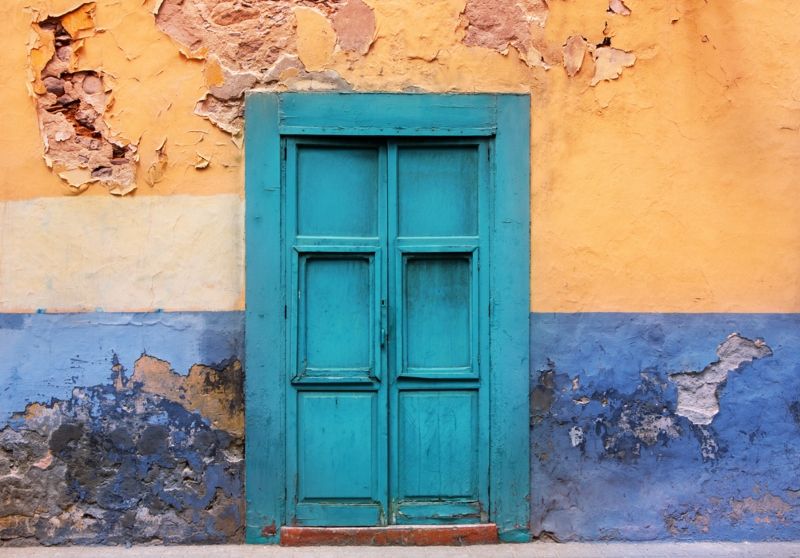 Mejores free tours por Las Palmas de Gran Canaria: Barrio Vegueta