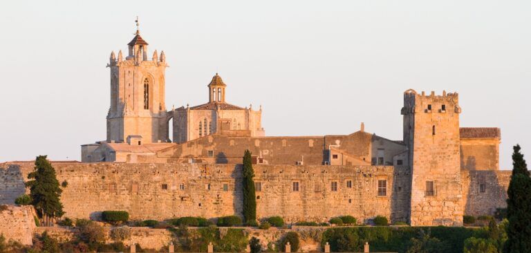 Foto Tarragona