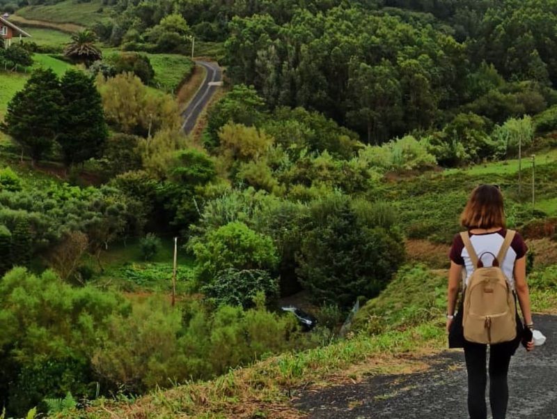 Qué ver en España: ruta hasta San Juan de Gaztelugatxe