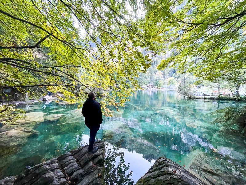 ▷ Holafly opiniones en 2026 ¿Merece la pena esta eSIM para viajar? ⚠️ NUESTRA experiencia personal 2 Holafly opiniones de conocidos