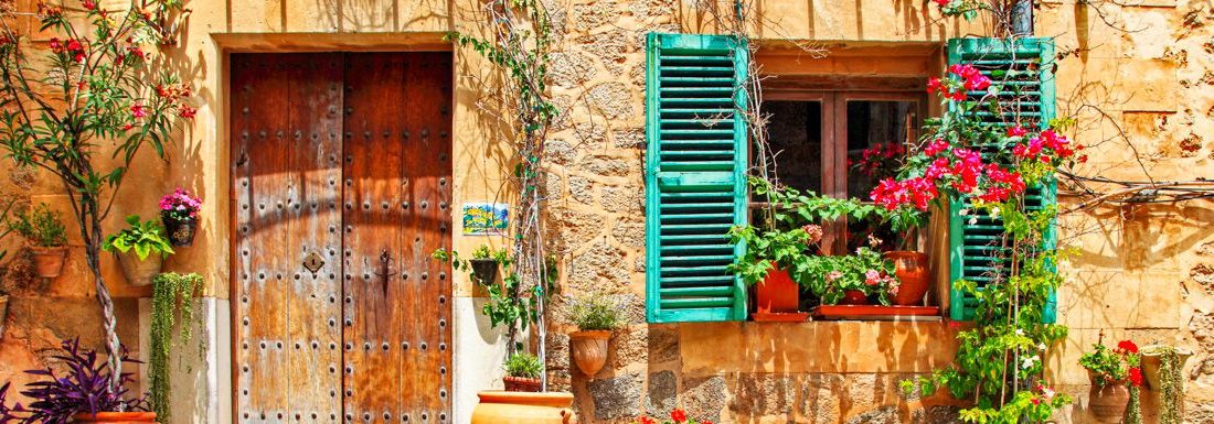 ▷ Qué ver en España: 30 imprescindibles para visitar una vez en la vida