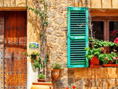 ▷ Qué ver en España: 30 imprescindibles para visitar una vez en la vida