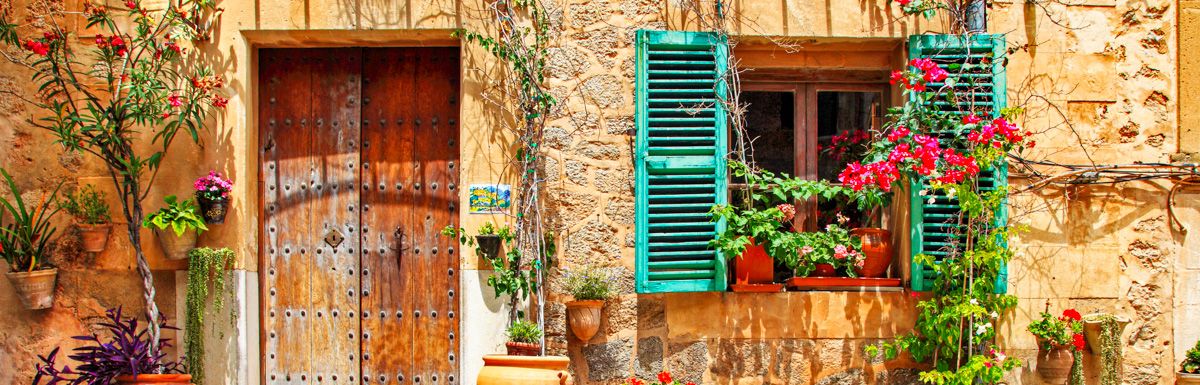 ▷ Qué ver en España: 30 imprescindibles para visitar una vez en la vida