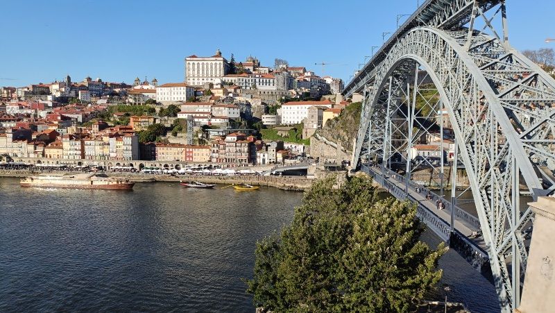 Nuestros trucos para viajar barato y ahorrar al máximo