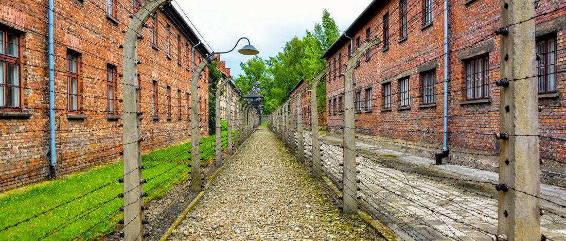 ▷ Excursión a Auschwitz desde Cracovia: cómo ir, precios y mejor opción