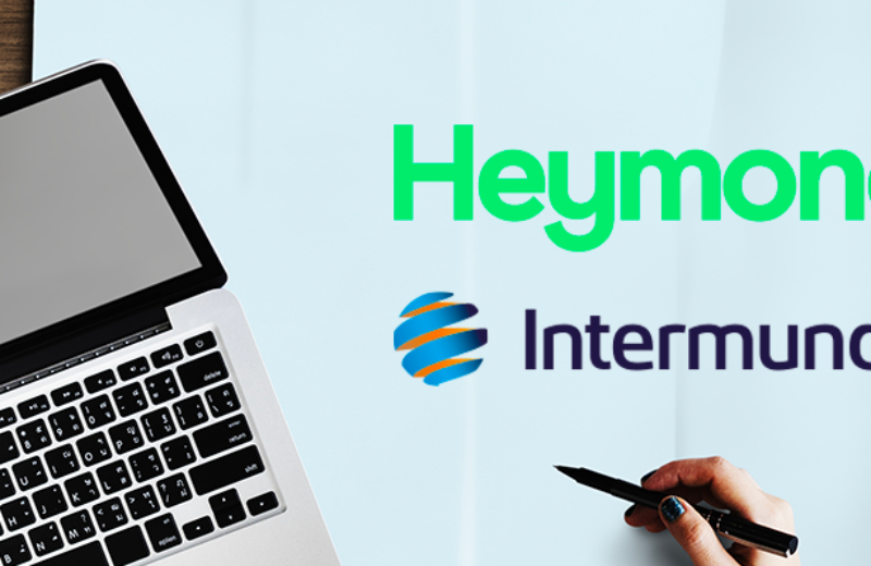 ▷ Heymondo o Intermundial: ¿Qué seguro de viaje es mejor? TODA la VERDAD