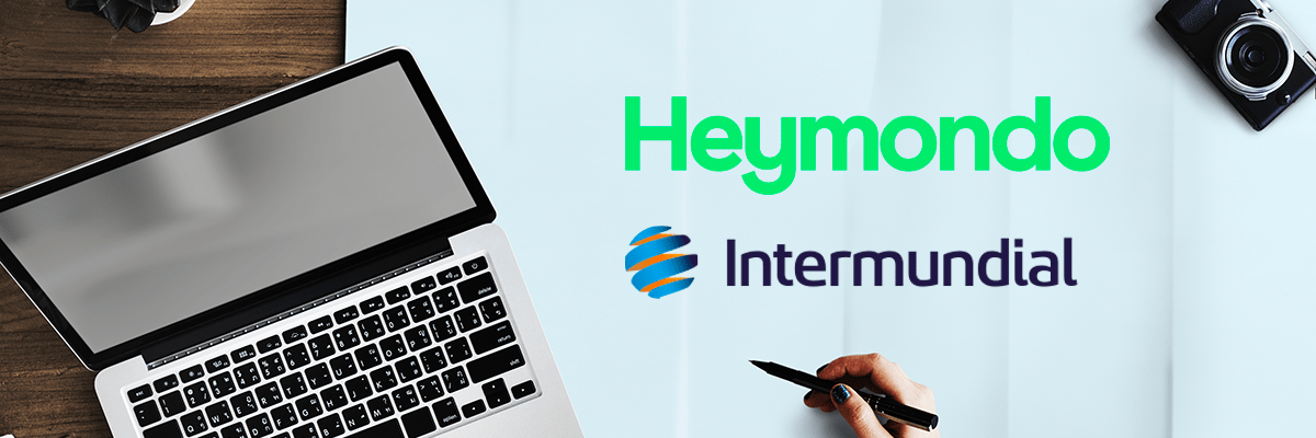 ▷ Heymondo o Intermundial: ¿Qué seguro de viaje es mejor? TODA la VERDAD