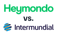 ▷ Heymondo o Intermundial: ¿Qué seguro de viaje es mejor? TODA la VERDAD 6 heymondo o intermundial2 heymondo o intermundial