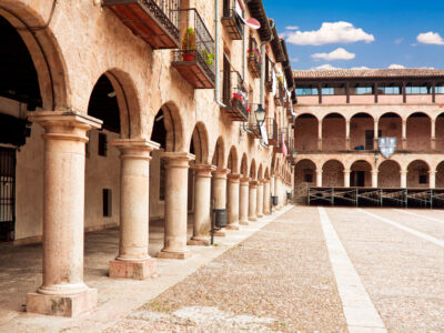 Guadalajara