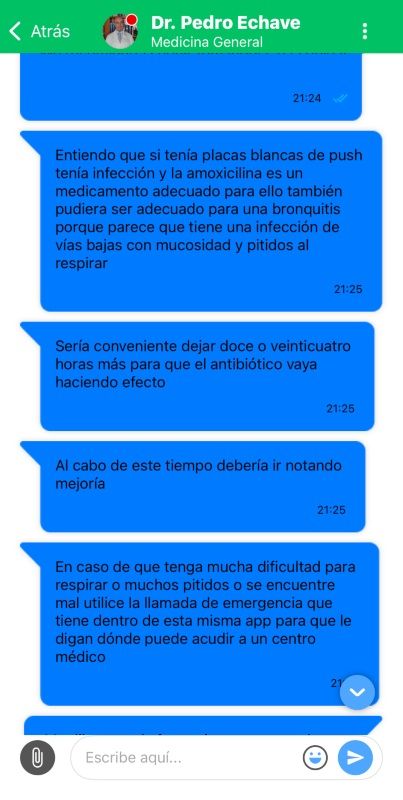 ▷ Heymondo Opiniones y experiencias reales viajando con este seguro de viaje ⚠️ Con pros y contras ðð» 3 Heymondo opiniones 2025: conversación real en el chat médico online