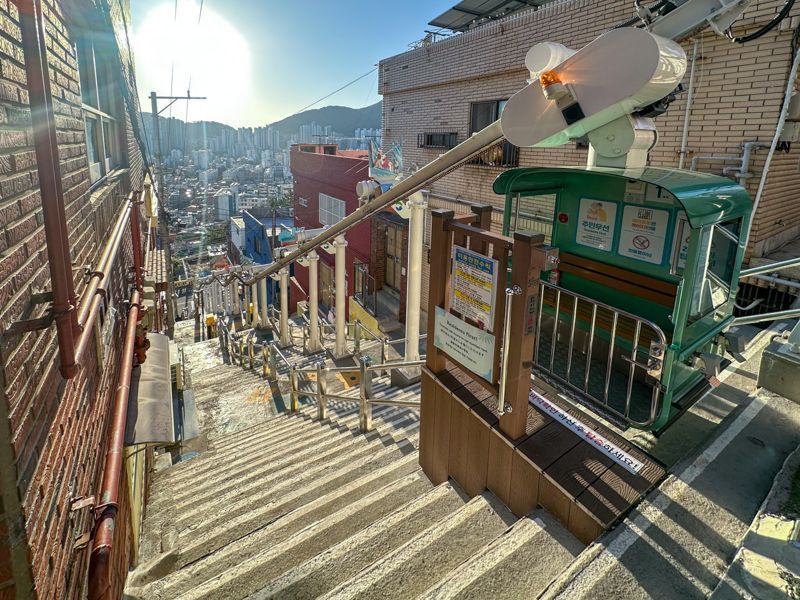 IATI seguros opiniones: experiencias de otros bloggers de viajes