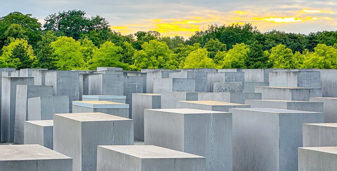 ▷ Los 9 mejores free tours en Berlín gratis y en español