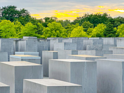 ▷ Los 9 mejores free tours en Berlín gratis y en español