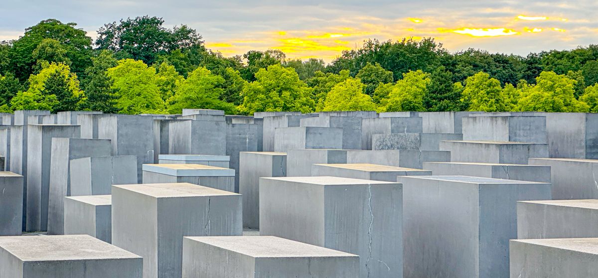 ▷ Los 9 mejores free tours en Berlín gratis y en español