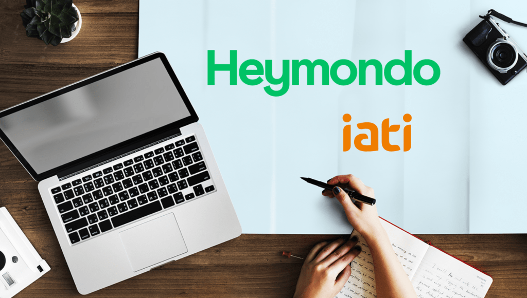 ▷ Heymondo o IATI, ¿qué seguro de viaje es mejor? Comparativa con lupa de ambos seguros para que elijas bien tu cobertura 47 Heymondo o IATI ¿Qué seguro de viaje es mejor TODA la VERDAD