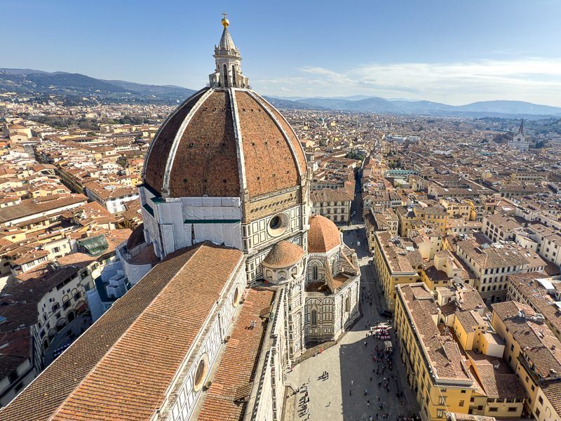 Cómo tener Internet en Europa en el celular