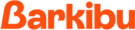 Logo Barkibu