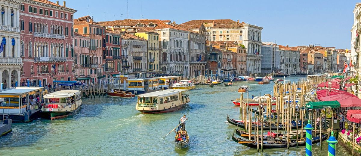 ▷ Cómo tener Internet en Europa ✔Mejores opciones ✔Precios 2025 (+ nuestra recomendación)