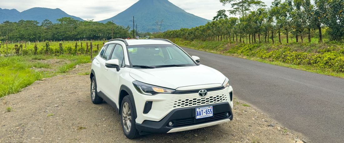 ▷ Descuento Rentalcars de hasta el 30% aquí: cómo conseguirlo y dónde utilizarlo ⚠️