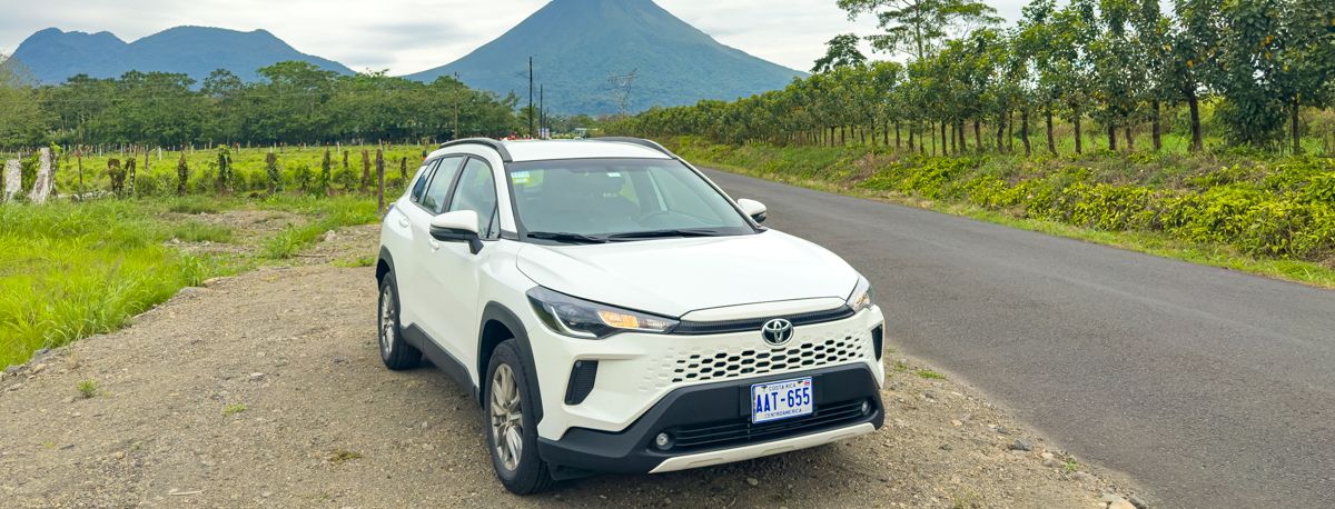 ▷ Descuento Rentalcars de hasta el 30% aquí: cómo conseguirlo y dónde utilizarlo ⚠️