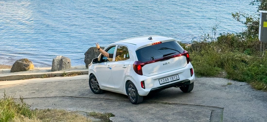 ▷ Rentalcars opiniones positivas y negativas 2026 ⚠️ Reviews reales sobre esta web de alquiler de coches + nuestra experiencia