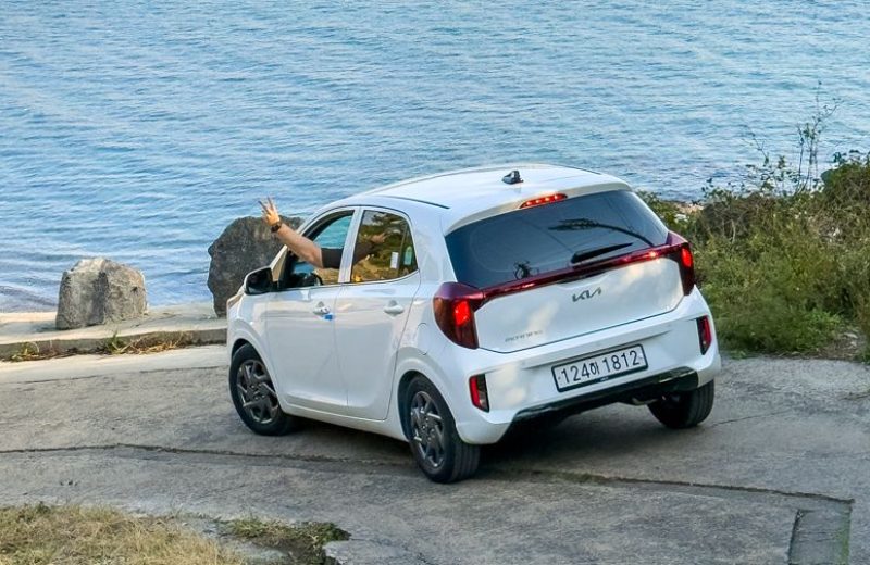 ▷ Rentalcars opiniones positivas y negativas 2025 ⚠️ Reviews reales sobre esta web de alquiler de coches + nuestra experiencia