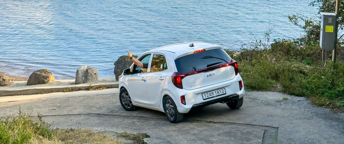 ▷ Rentalcars opiniones positivas y negativas 2025 ⚠️ Reviews reales sobre esta web de alquiler de coches + nuestra experiencia
