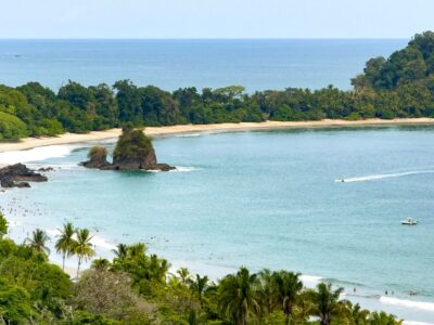 Costa Rica