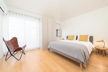 Bom Jardim Apartaments Eleccion dónde alojarse en Oporto