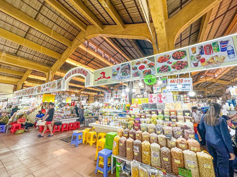 Cómo tener internet en Vietnam: SIM local o prepago