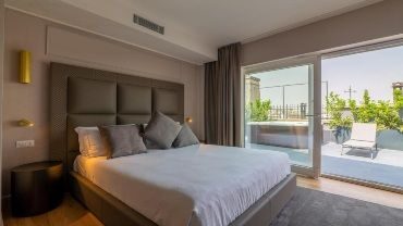 Hoteles en Milan cerca del Duomo donde alojarse en milan barato