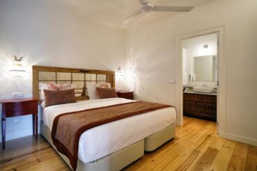 casas de sao bento dónde alojarse en lisboa