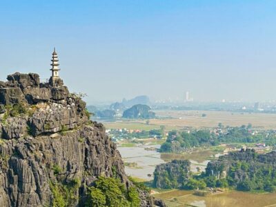 ▷ Cómo tener Internet en Vietnam en 2025: la guía que nos habría encantado leer antes de viajar