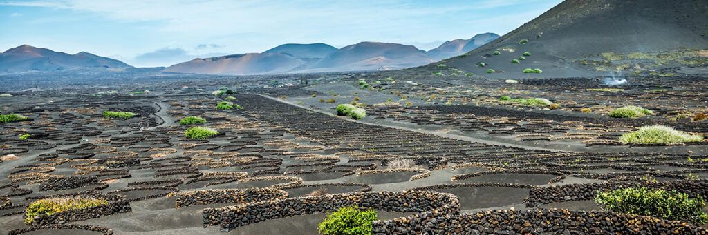 Qué ver en Lanzarote 20 imprescindible mapa e itinerario