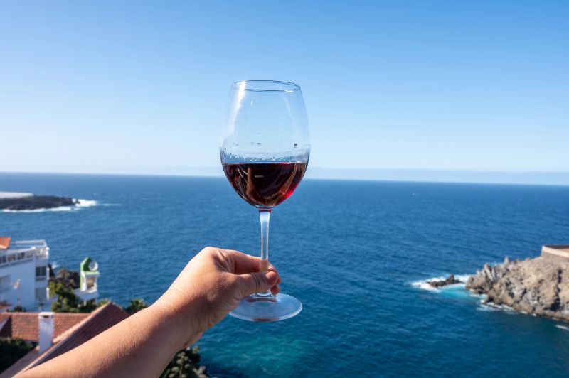 Qué ver en Tenerife: Tacoronte