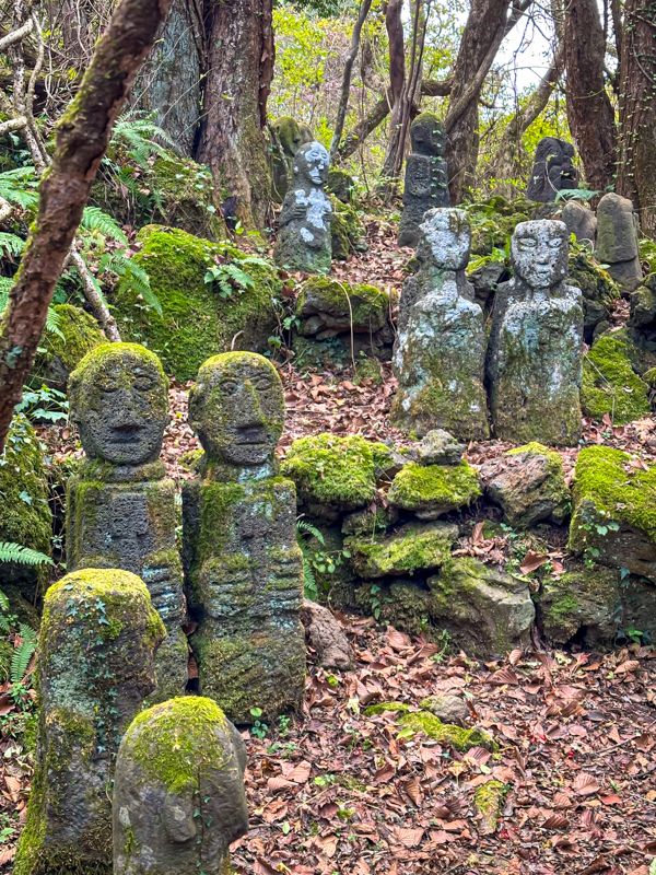 Viaje a Corea del Sur por libre desde España: ¿merece la pena viajar a Corea del Sur?