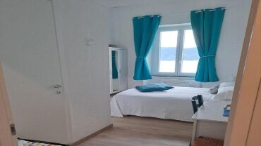 Albergo Barbara donde alojarse en Cinque Terre donde alojarse en cinque terre