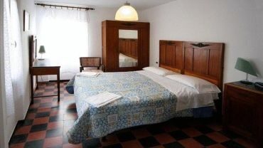 Hotel Gianni Franzi donde alojarse en Cinque Terre donde alojarse en cinque terre