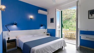 Hotel Villa Argentina donde alojarse en Cinque Terre donde alojarse en cinque terre