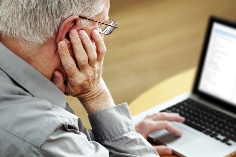 Seguros de viaje para mayores de 70 años, ¿qué debe incluir un buen seguro?