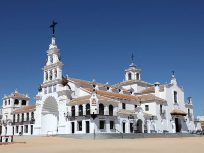 Huelva